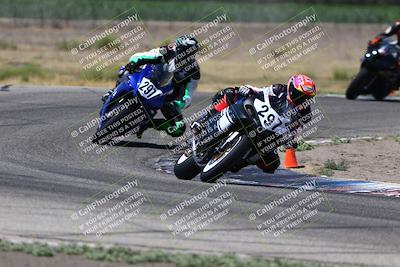 media/Jun-14-2025-Lets Ride (Sat) [[c36d48699a]]/B Group/1120am (Grapevine)/